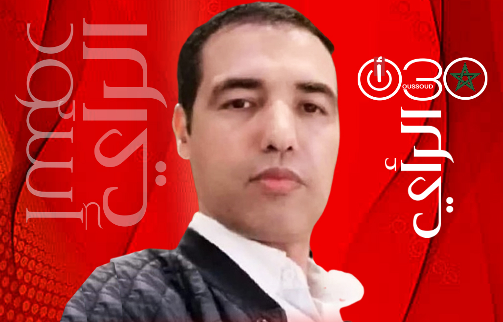 زياش يغادر.. والبطولة الوطنية تدفع ثمن سوء التسيير