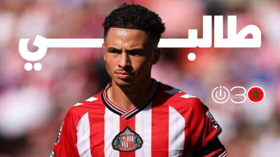 طالبي يغيب أمام برينتفورد..والاتحاد السعودي يترقب
