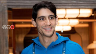 أبطال آسيا للنخبة: غياب بونو يربك الهلال ويقوده للخسارة الأولى