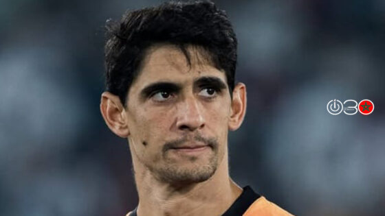 بونو بشباك نظيفة يقود الهلال للفوز على السد آسيويا