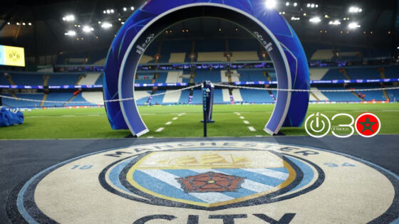 سيتي يستأنف ضد قرار إدانته بانتهاك القواعد المالية للدوري الإنكليزي