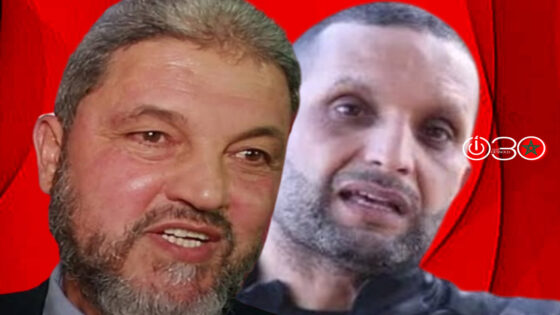 العرجون مديرًا وجيد مشرفًا على تكوين الحكام