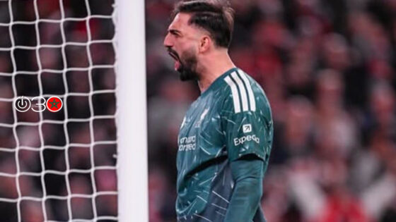كأس الرابطة الإنكليزية: ليفربول يتخطى تشيلسي ويصعد لربع النهائي