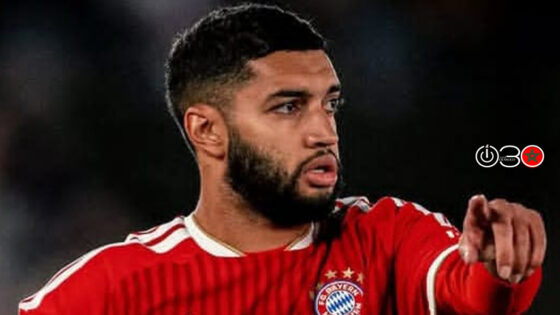 بمشاركة صيباري..بايرن يفرط في الفوز أمام فايكنغ في دوري الأبطال