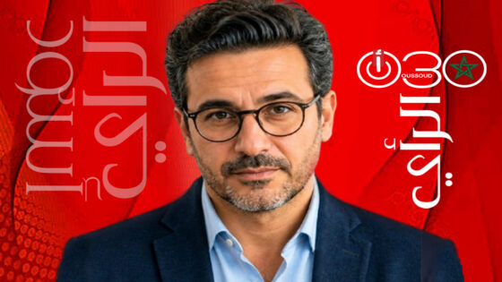 نابي..المحطة الثالثة امتحان حقيقي