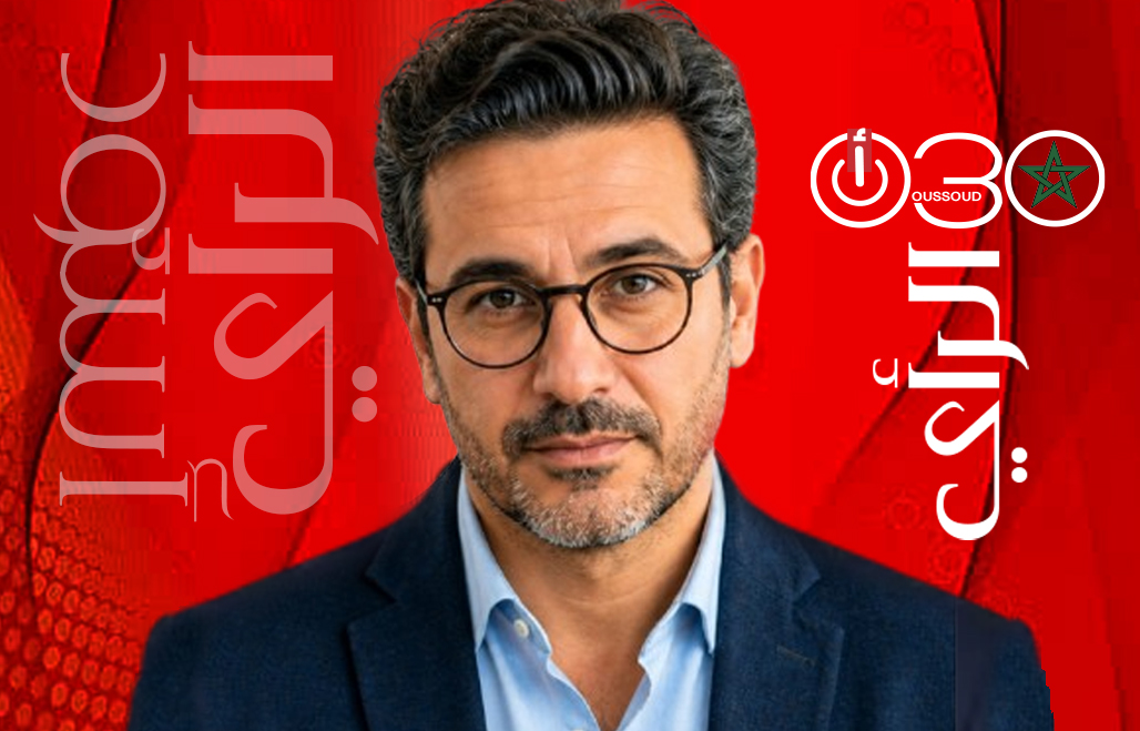 نابي..المحطة الثالثة امتحان حقيقي