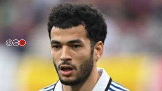 الواحدي يحدد هدفه مع المنتخب المغربي