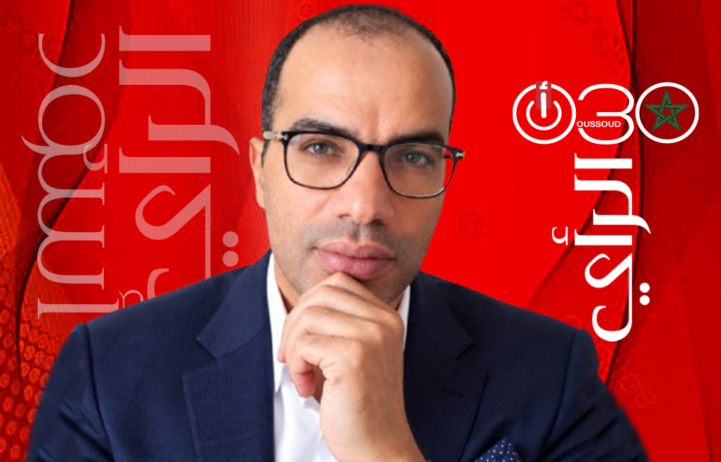 جيد..رئيس خسر حكامه قبل منصبه