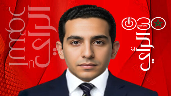 حكيمي بين حرية باريس وتَقْييد المنتخب
