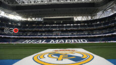 ريال مدريد يلاحق أندية إنكليزية لاستخلاص تكاليف “السوبرليغ”