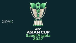 كأس آسيا 2027 تتجه نحو التأجيل إلى 2028